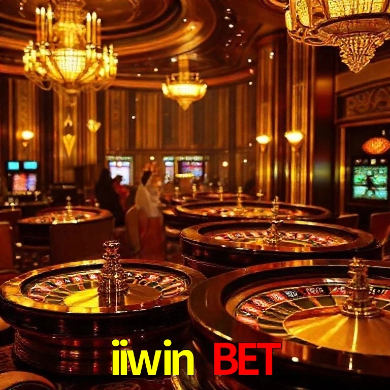 BGaming Live Blackjack