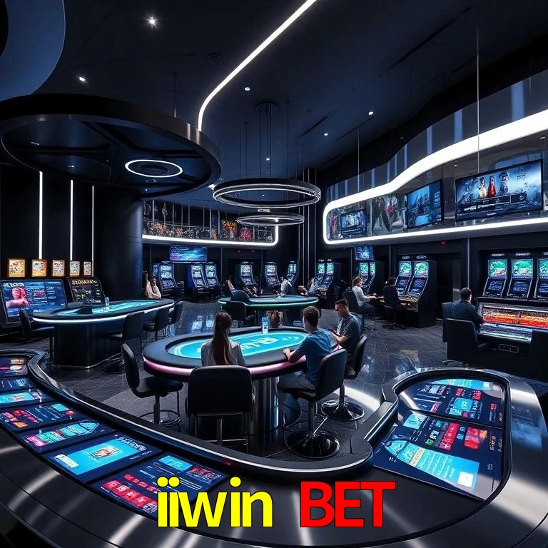 Gates of Olympus Slot - Pragmatic Play