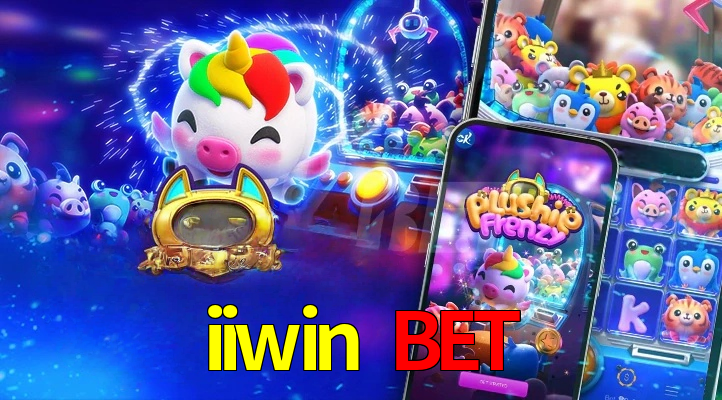 Plushie Frenzy Slot - PG Soft Game