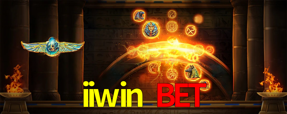 Symbols of Egypt Slot - PG Soft